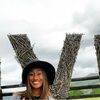 tigerlauren0